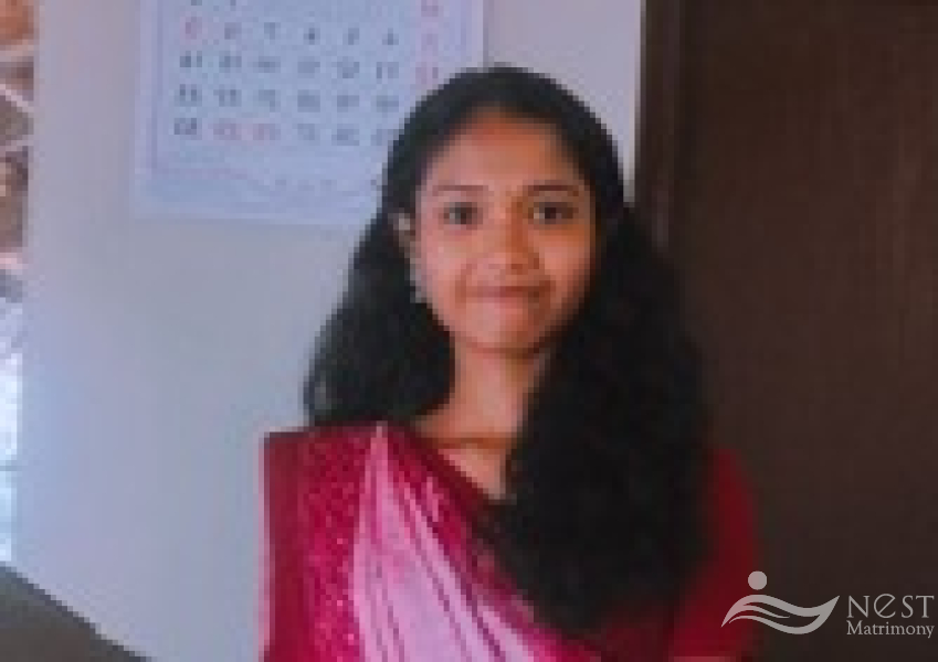 Jishna T.p